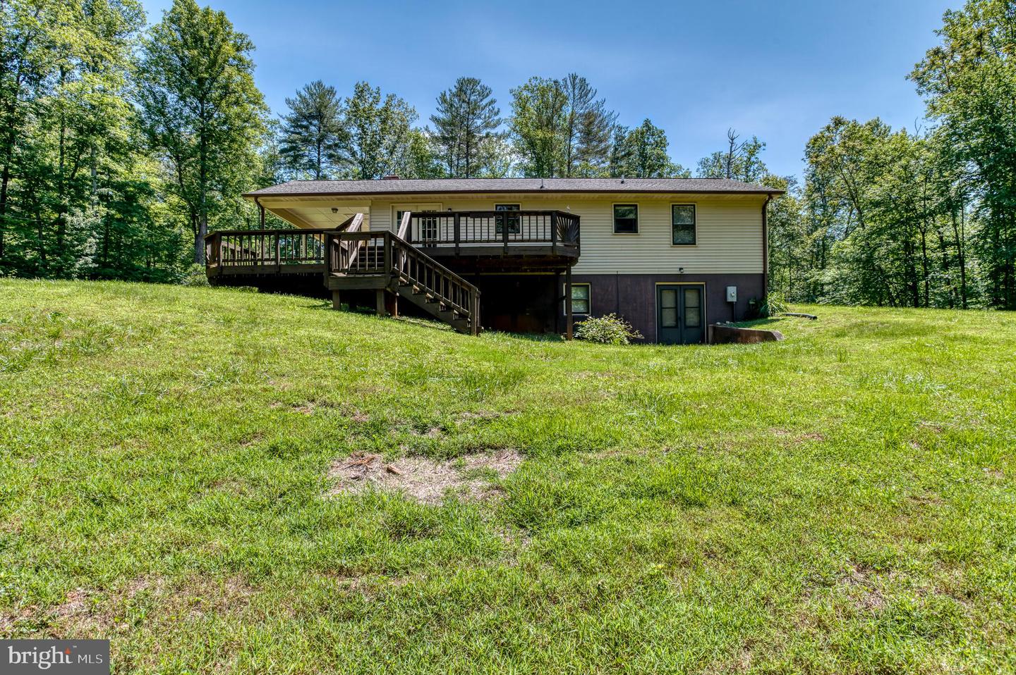 803 Weaver Hollow Rd Property Photo 28