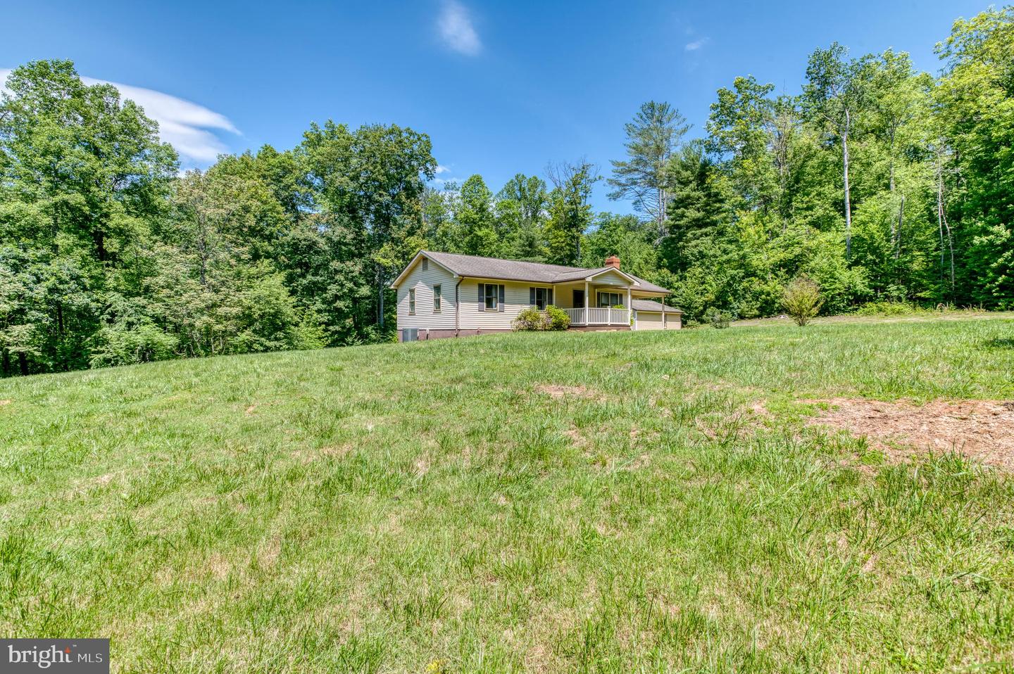 803 Weaver Hollow Rd Property Photo 32