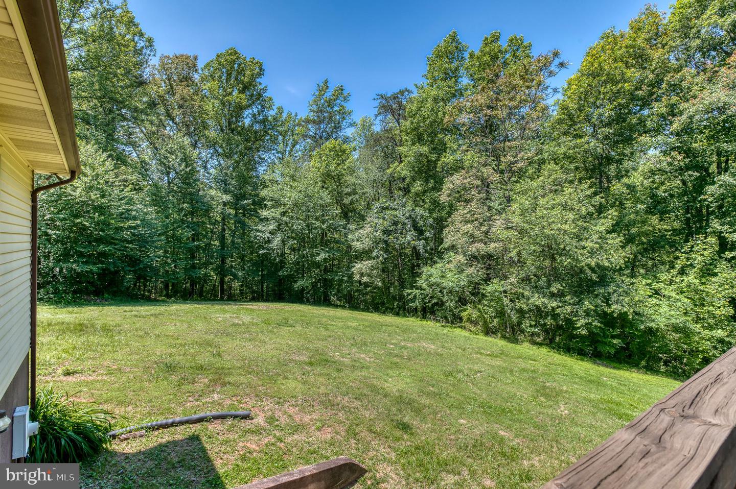803 Weaver Hollow Rd Property Photo 38
