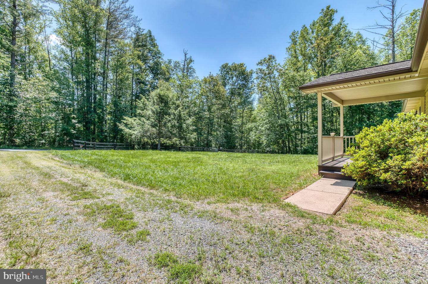 803 Weaver Hollow Rd Property Photo 39