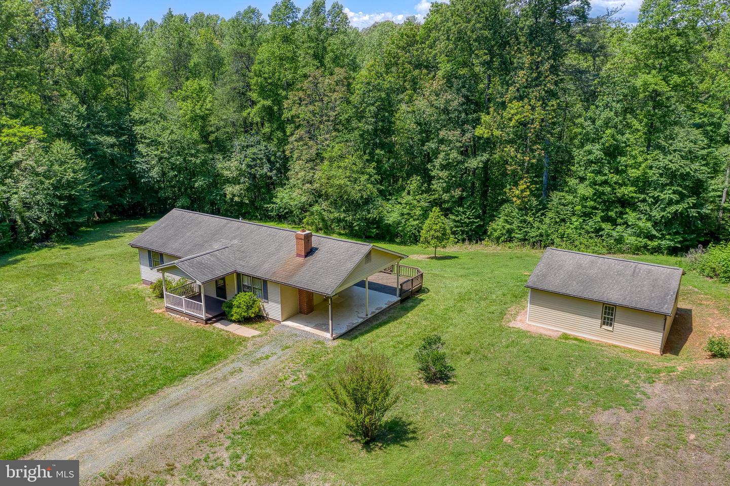 803 Weaver Hollow Rd Property Photo 42