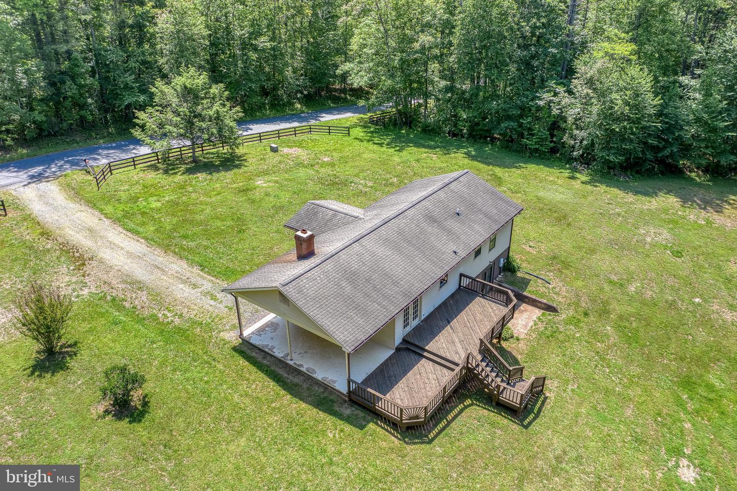 803 Weaver Hollow Rd Property Photo 43
