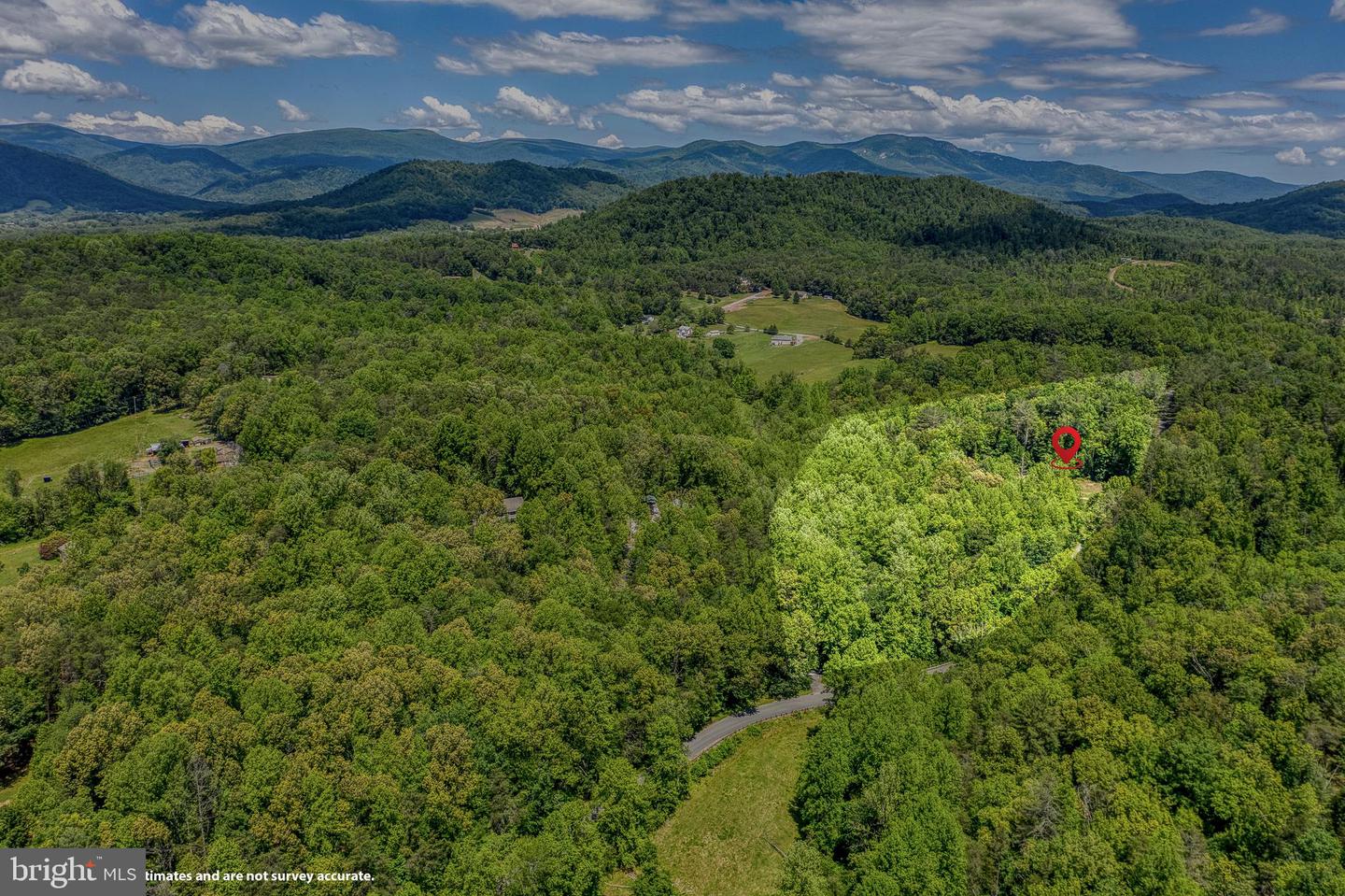 803 Weaver Hollow Rd Property Photo 60