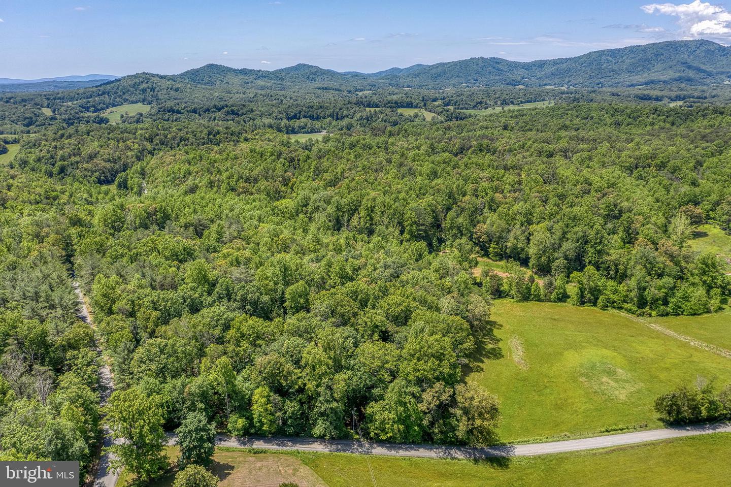 803 Weaver Hollow Rd Property Photo 63
