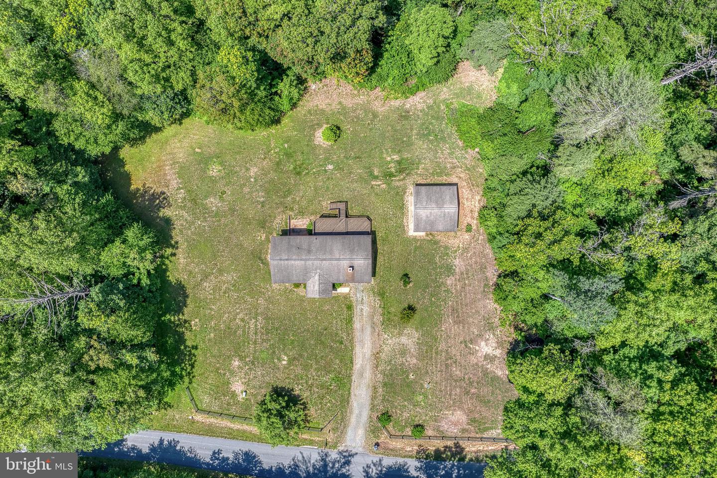 803 Weaver Hollow Rd Property Photo 66
