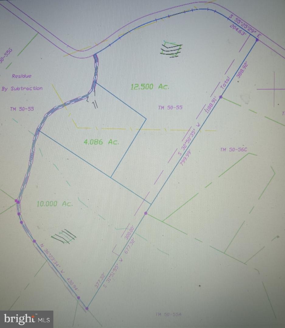 0 Goods Ln Property Photo 3