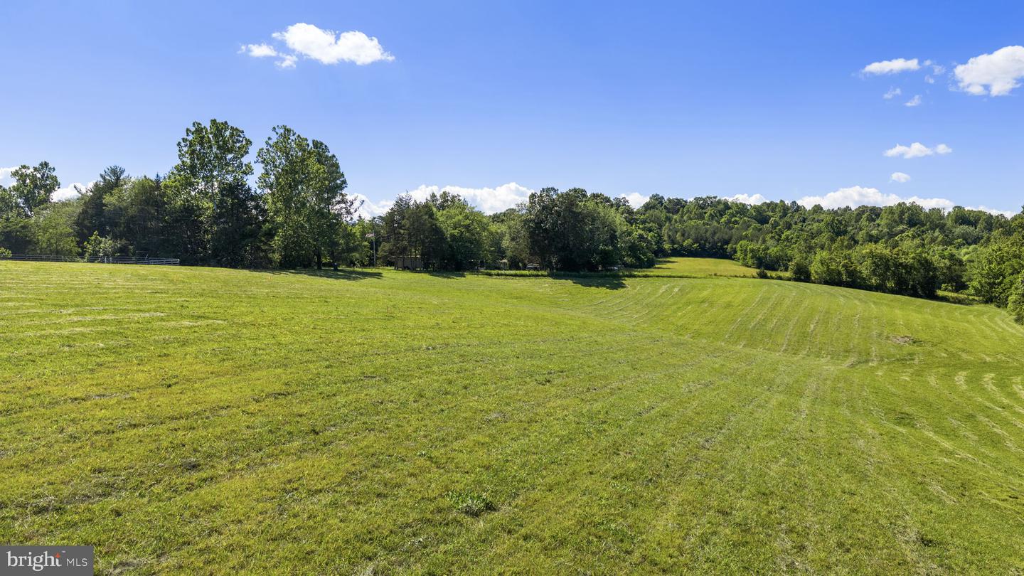 0 Goods Ln Property Photo 7