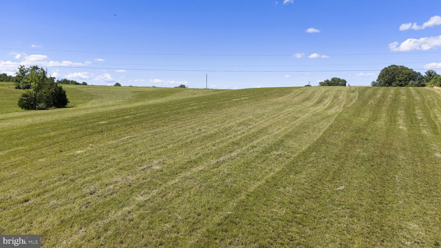 0 Goods Ln Property Photo 20