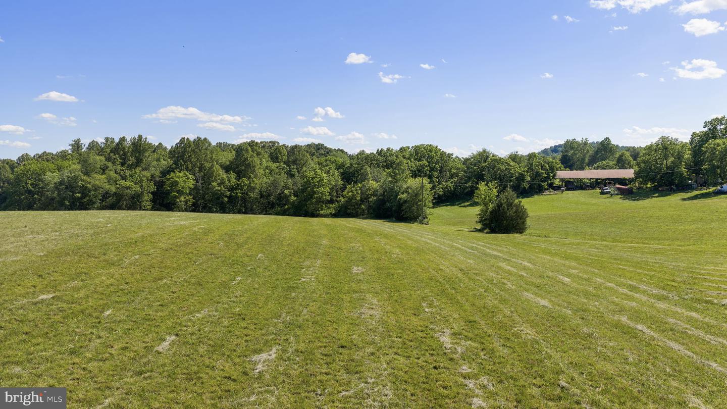 0 Goods Ln Property Photo 21