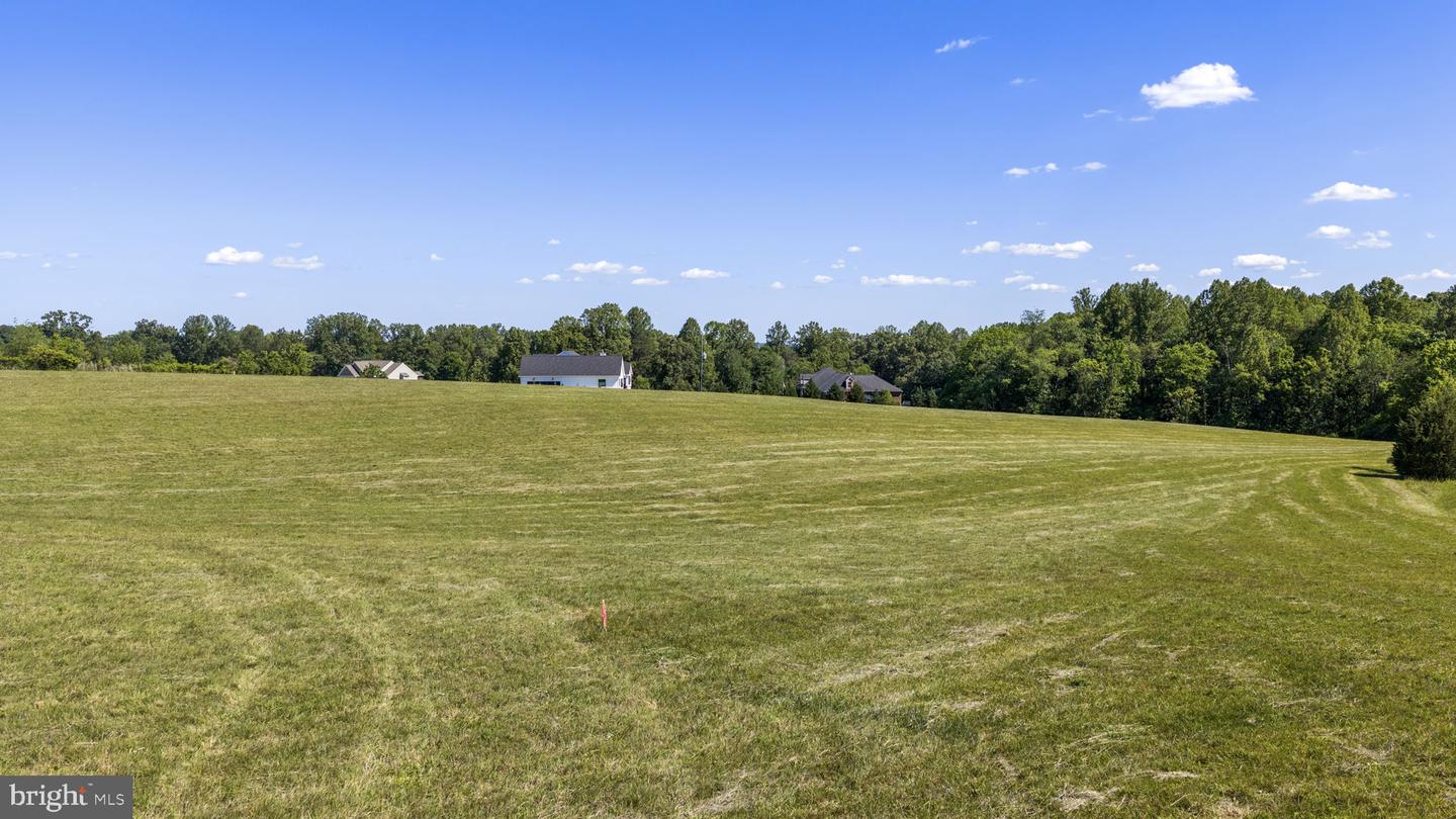 0 Goods Ln Property Photo 22