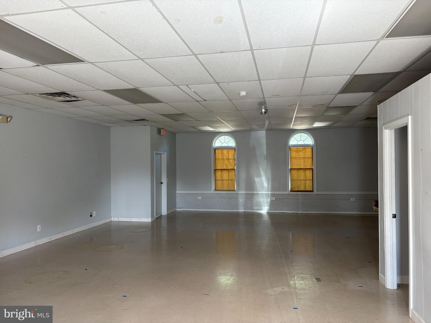 312 N Main St Property Photo 5