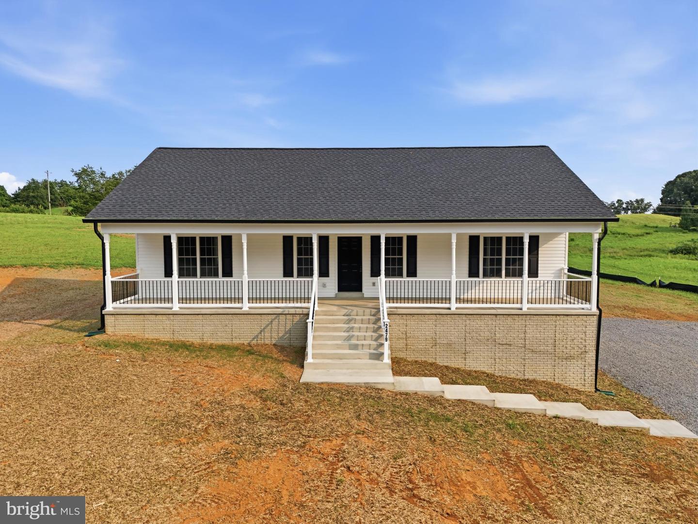 2974 Novum Road Property Photo 1