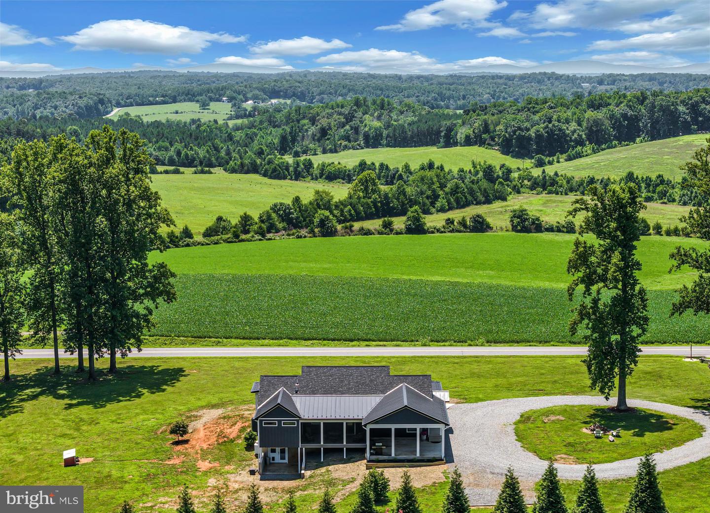 1765 Oneals Rd Property Photo 1