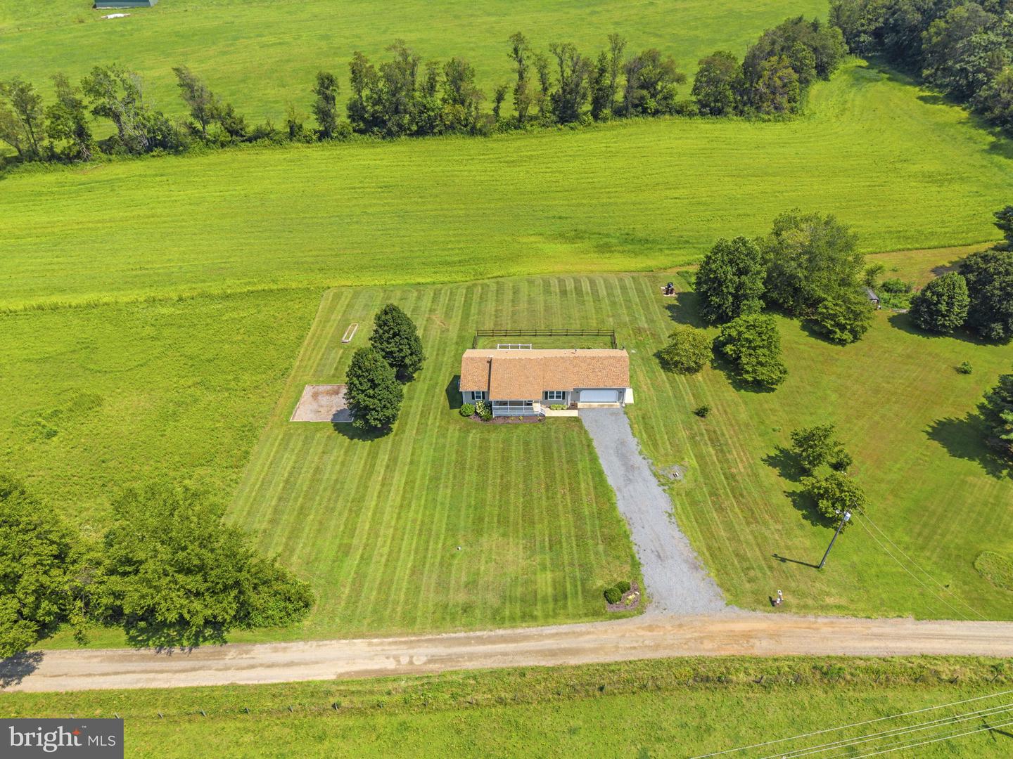 1388 Novum Church Property Photo 6