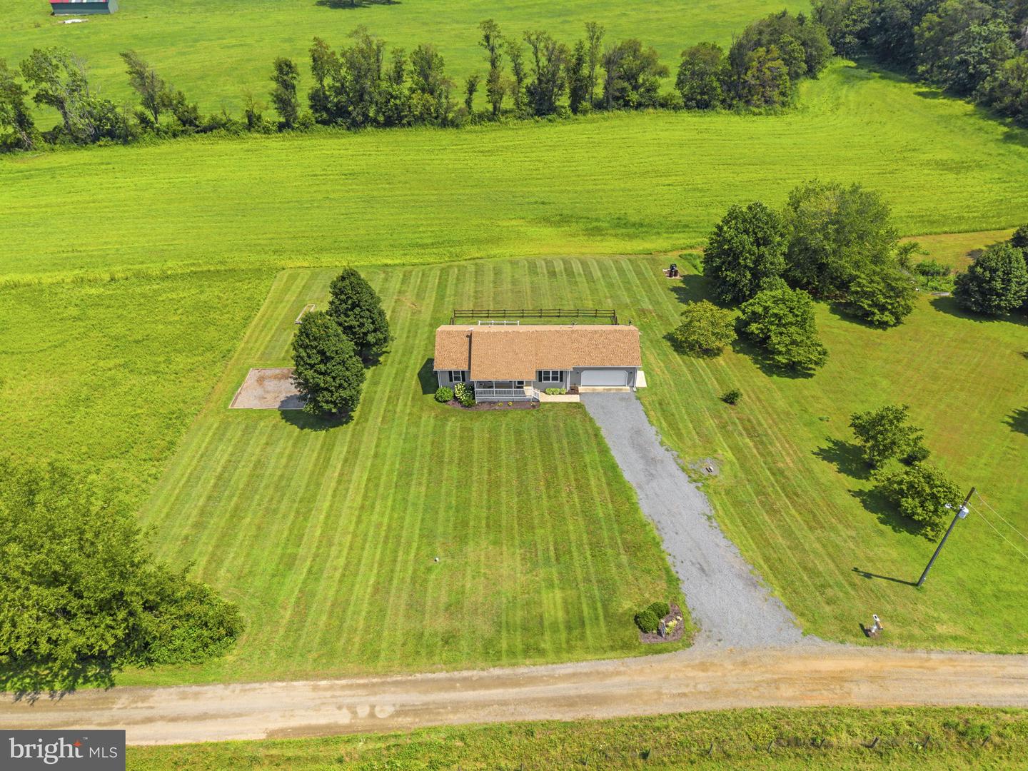 1388 Novum Church Property Photo 7