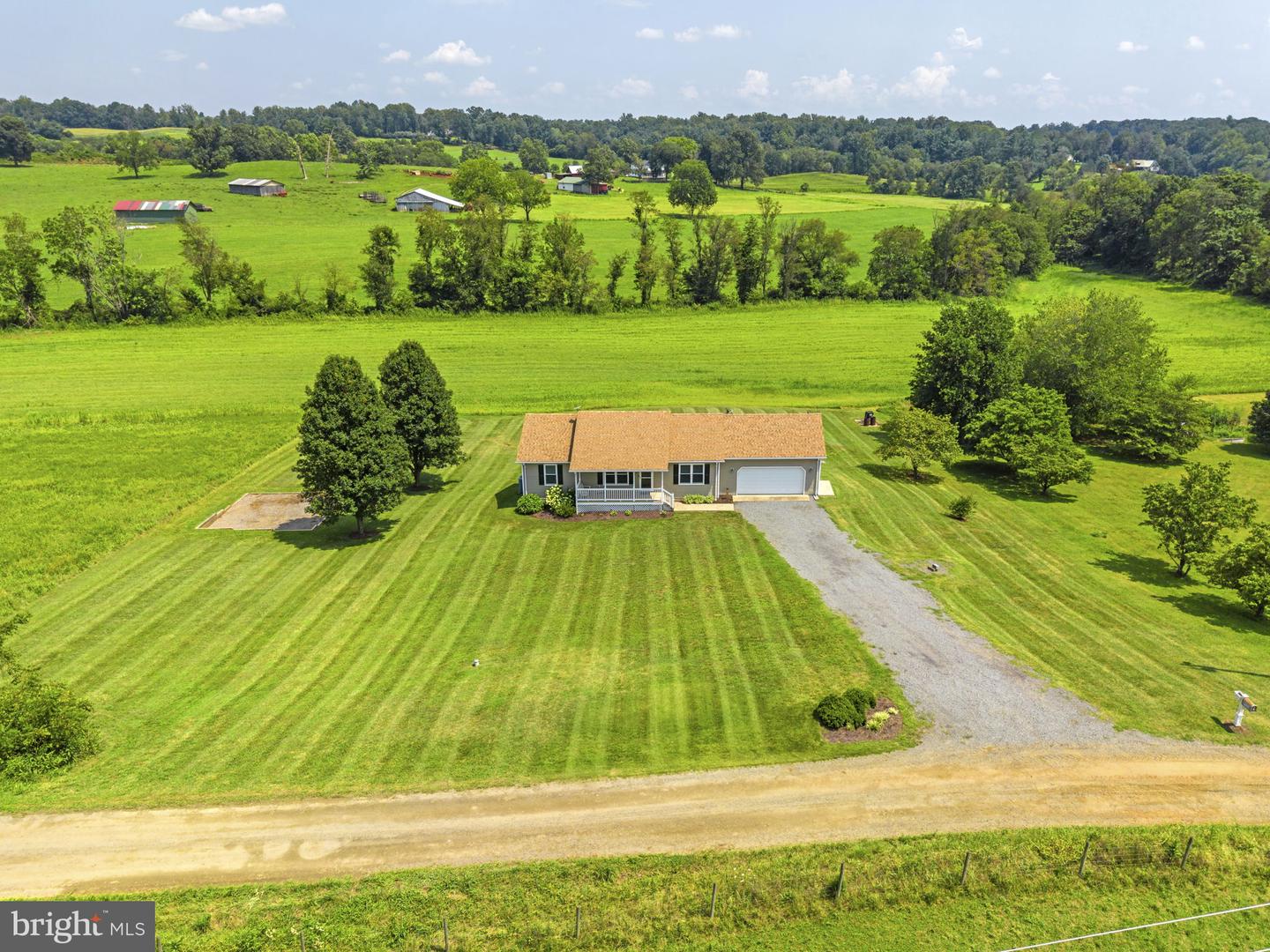1388 Novum Church Property Photo 8