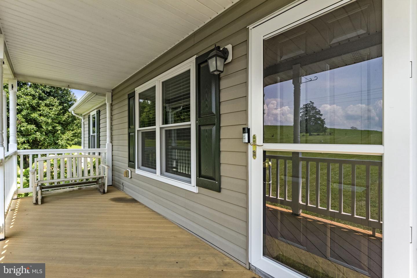 1388 Novum Church Property Photo 10