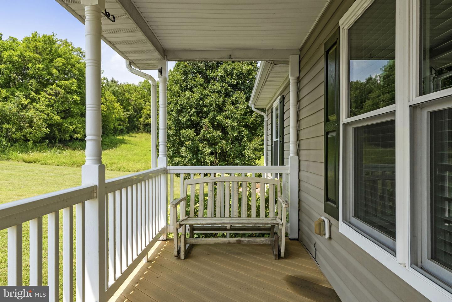 1388 Novum Church Property Photo 11