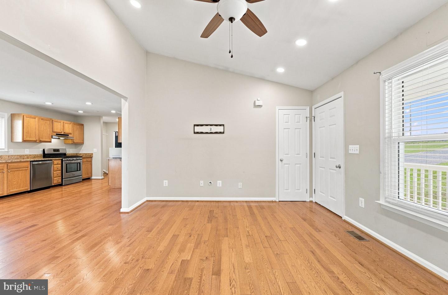 1388 Novum Church Property Photo 15