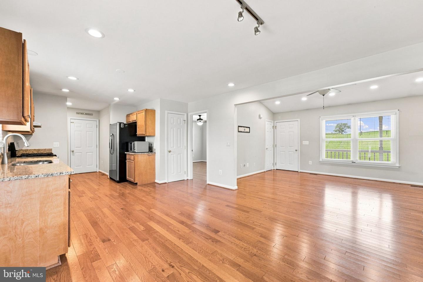 1388 Novum Church Property Photo 17