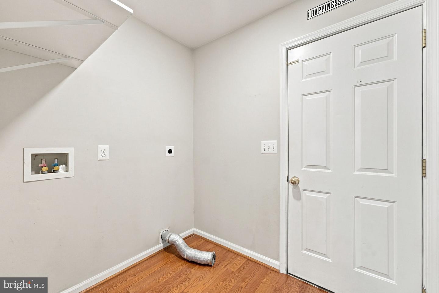 1388 Novum Church Property Photo 22
