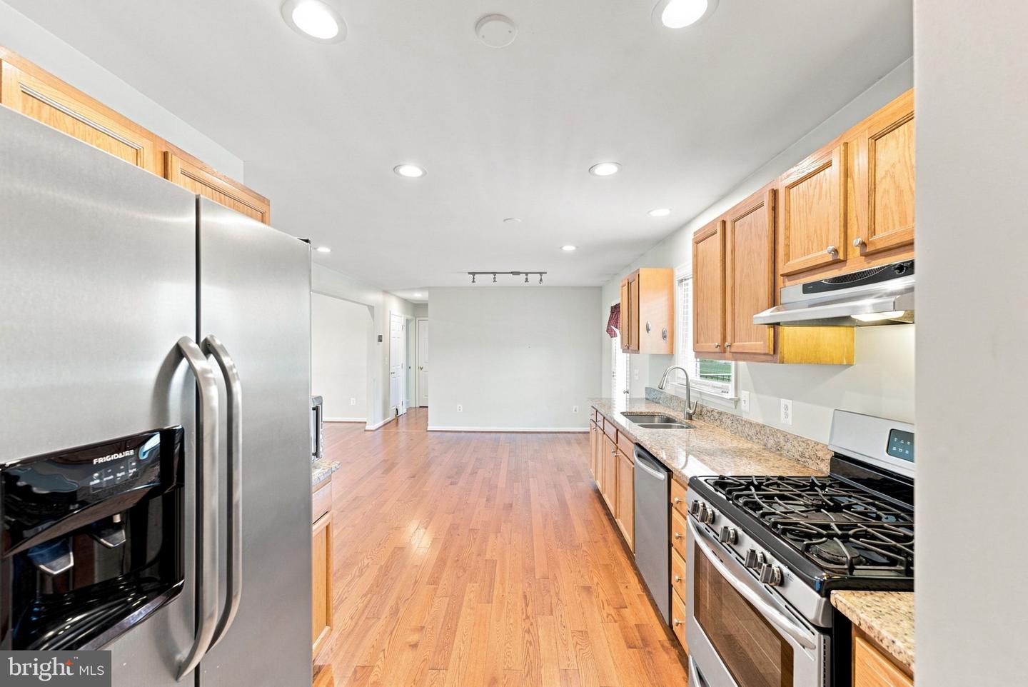 1388 Novum Church Property Photo 25