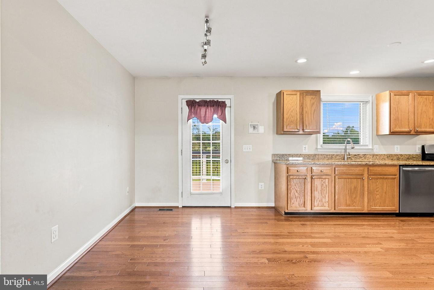 1388 Novum Church Property Photo 27