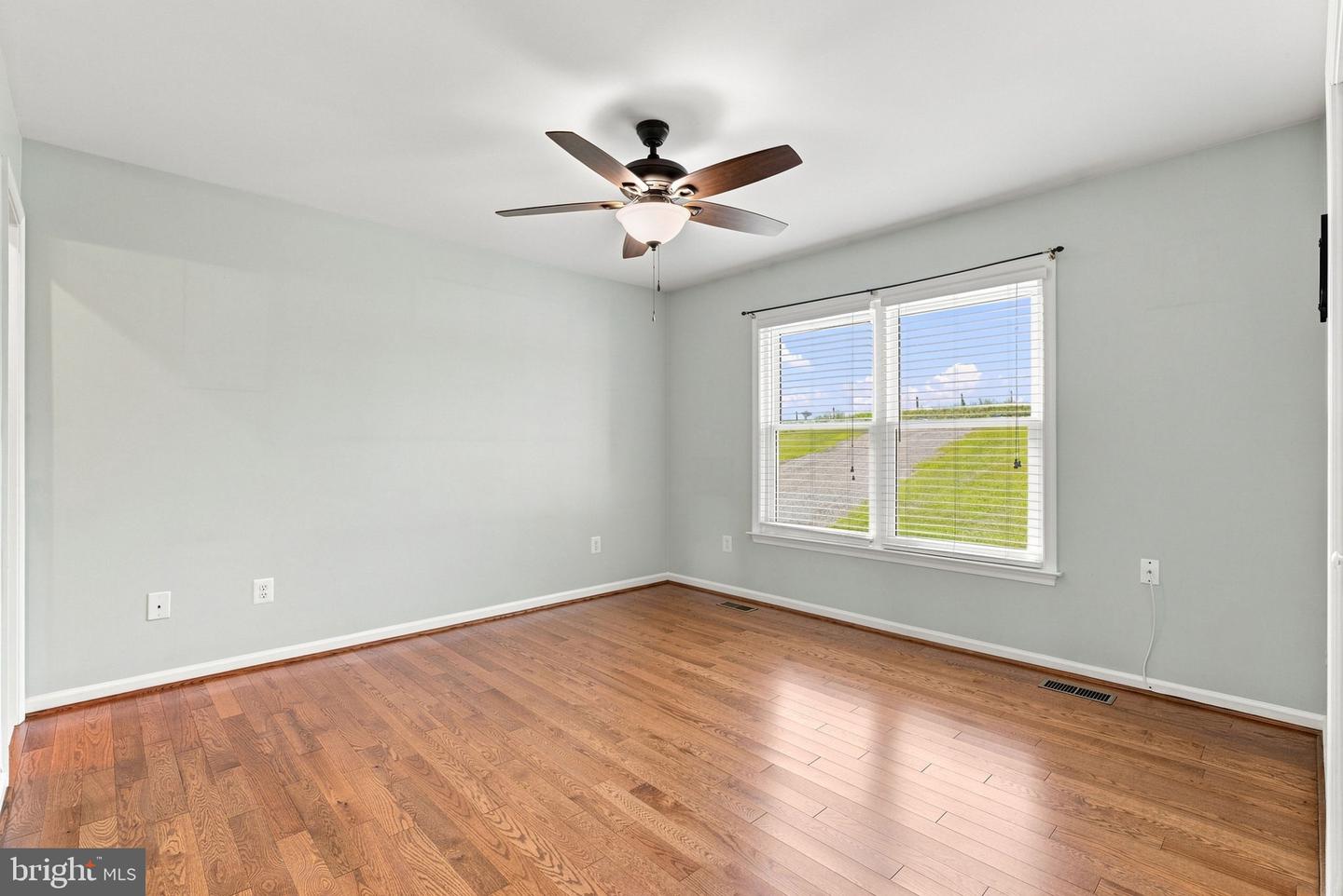 1388 Novum Church Property Photo 30