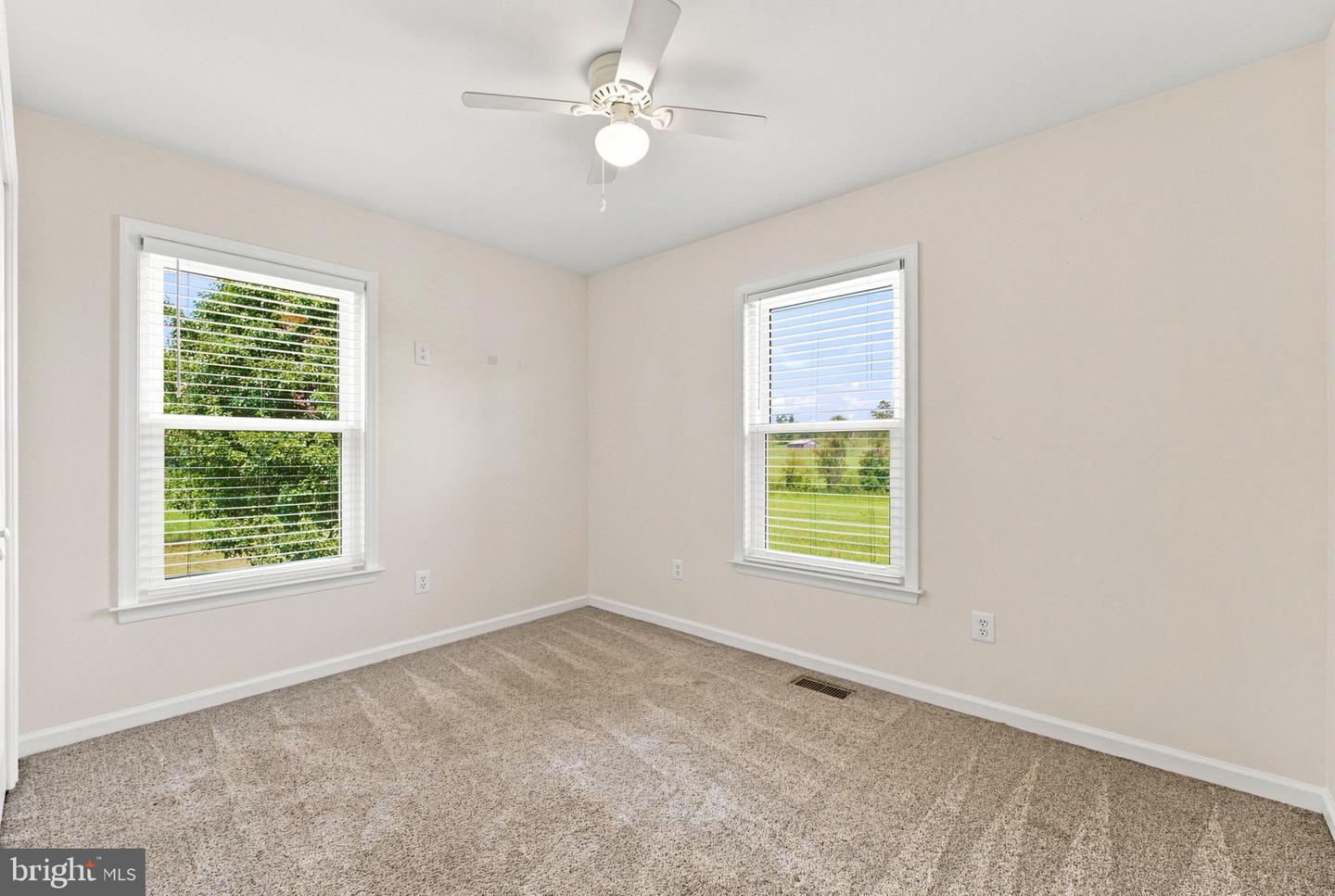 1388 Novum Church Property Photo 34