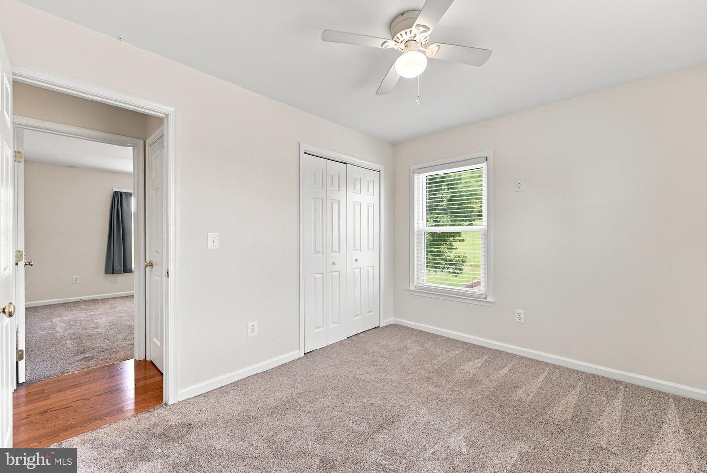 1388 Novum Church Property Photo 35