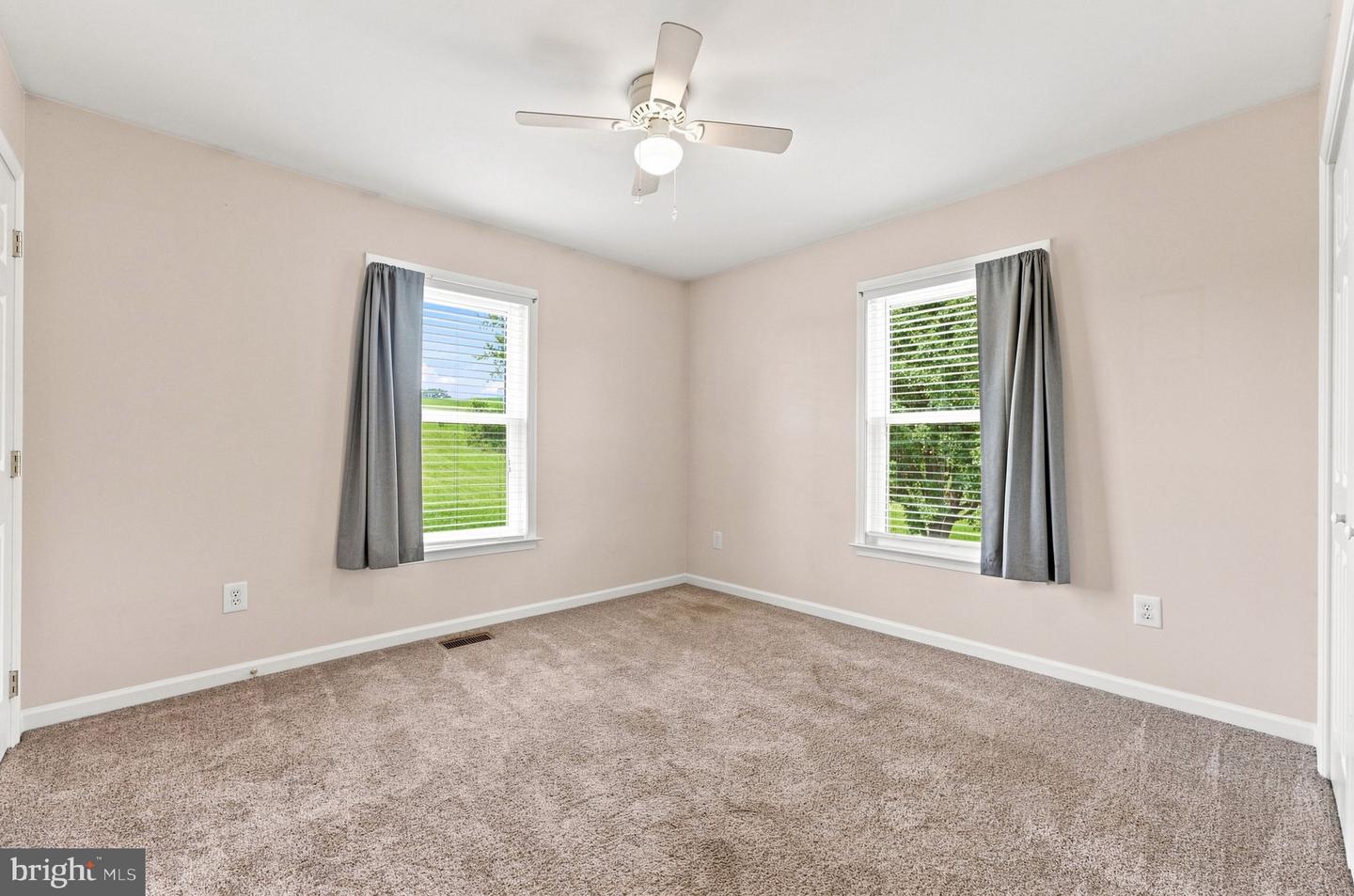1388 Novum Church Property Photo 36