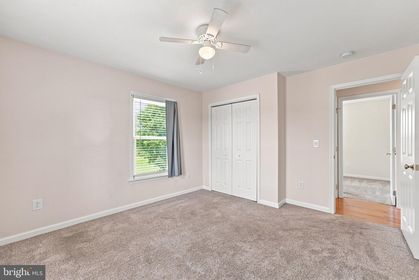 1388 Novum Church Property Photo 37