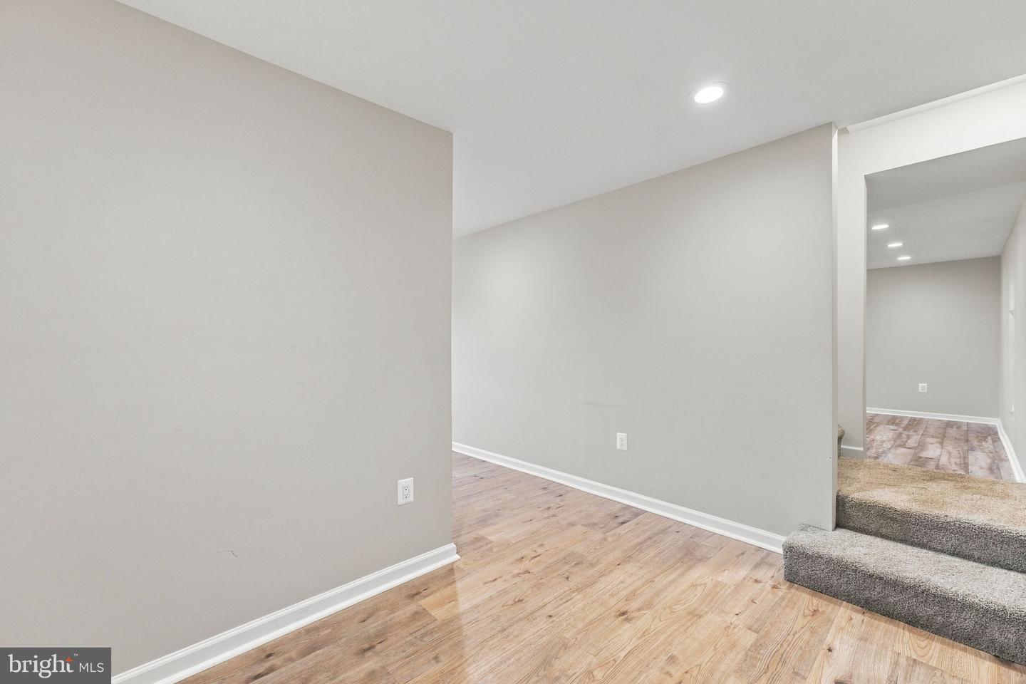1388 Novum Church Property Photo 39