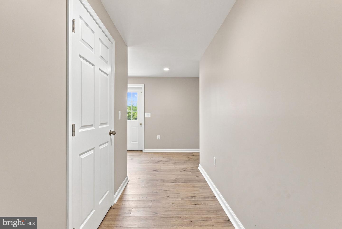 1388 Novum Church Property Photo 40