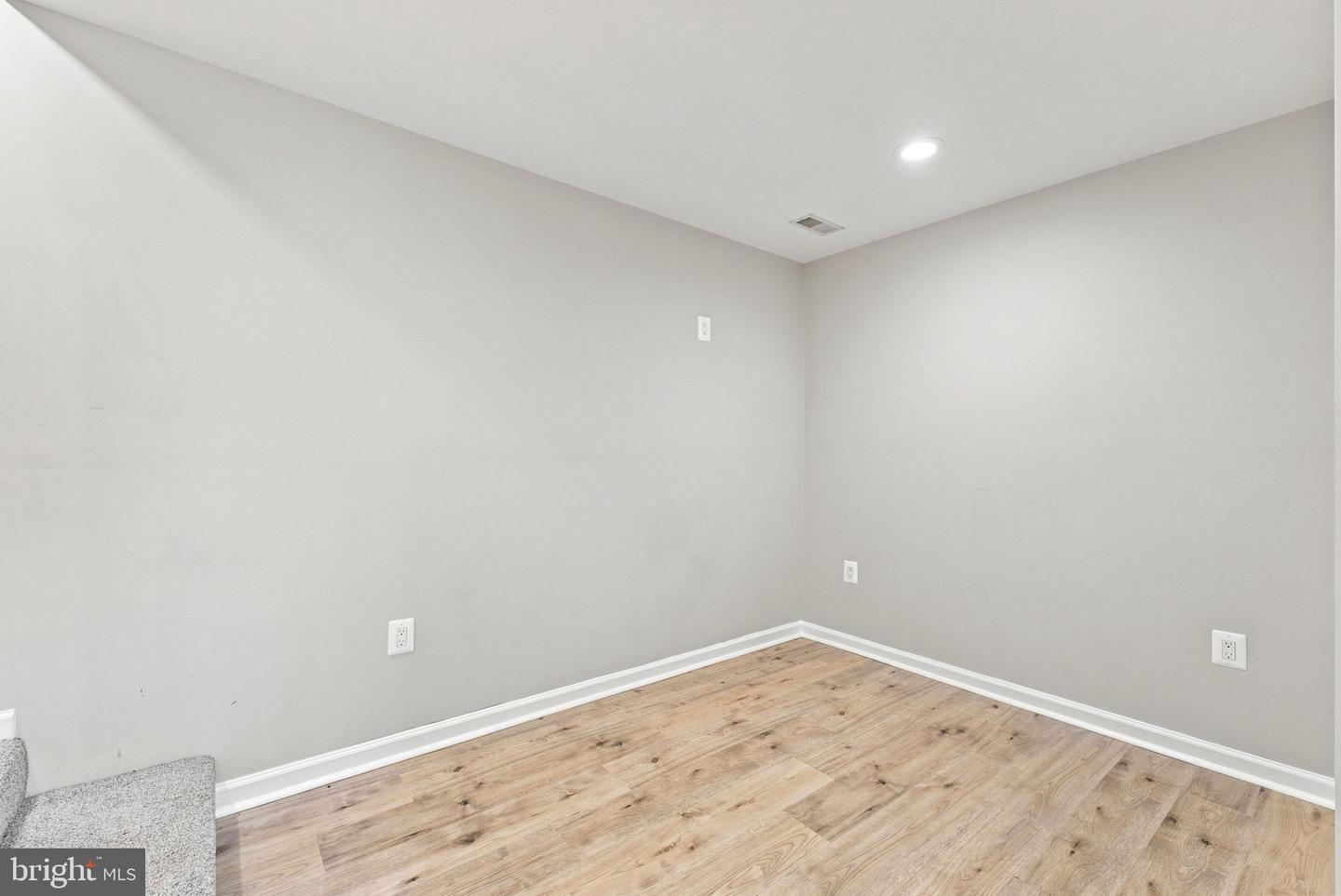 1388 Novum Church Property Photo 41