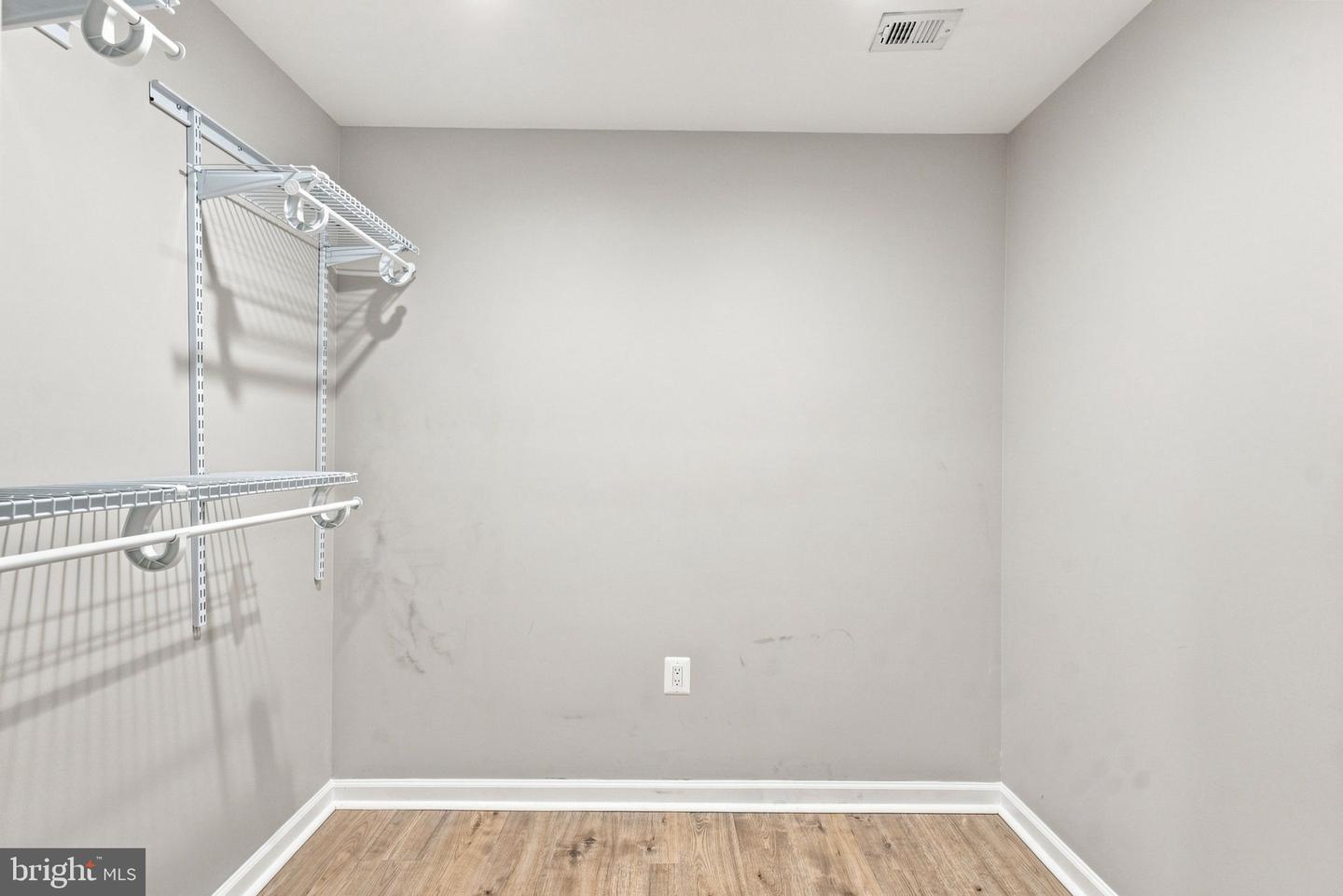 1388 Novum Church Property Photo 42