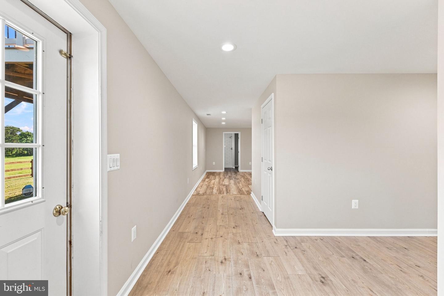1388 Novum Church Property Photo 44