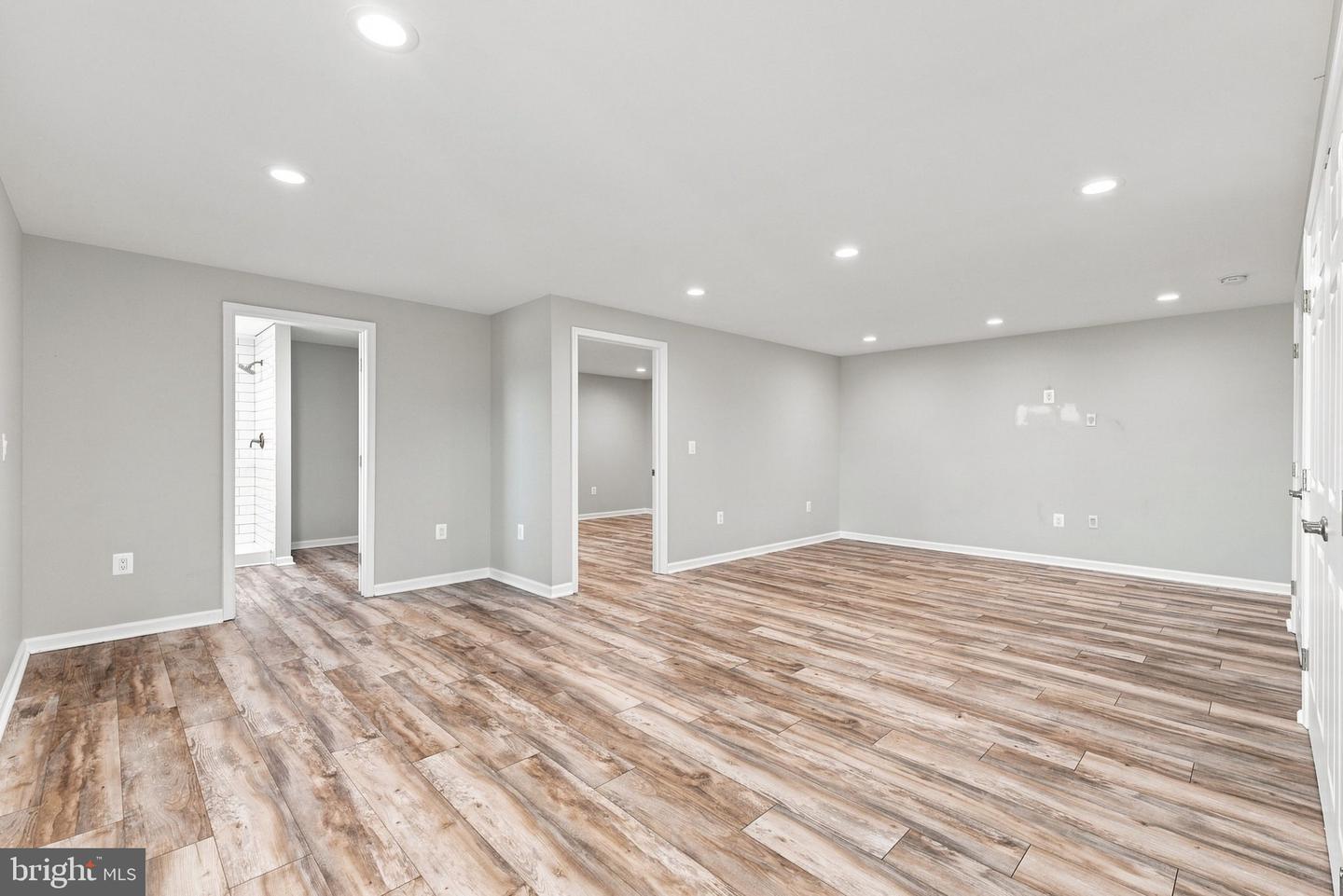 1388 Novum Church Property Photo 45