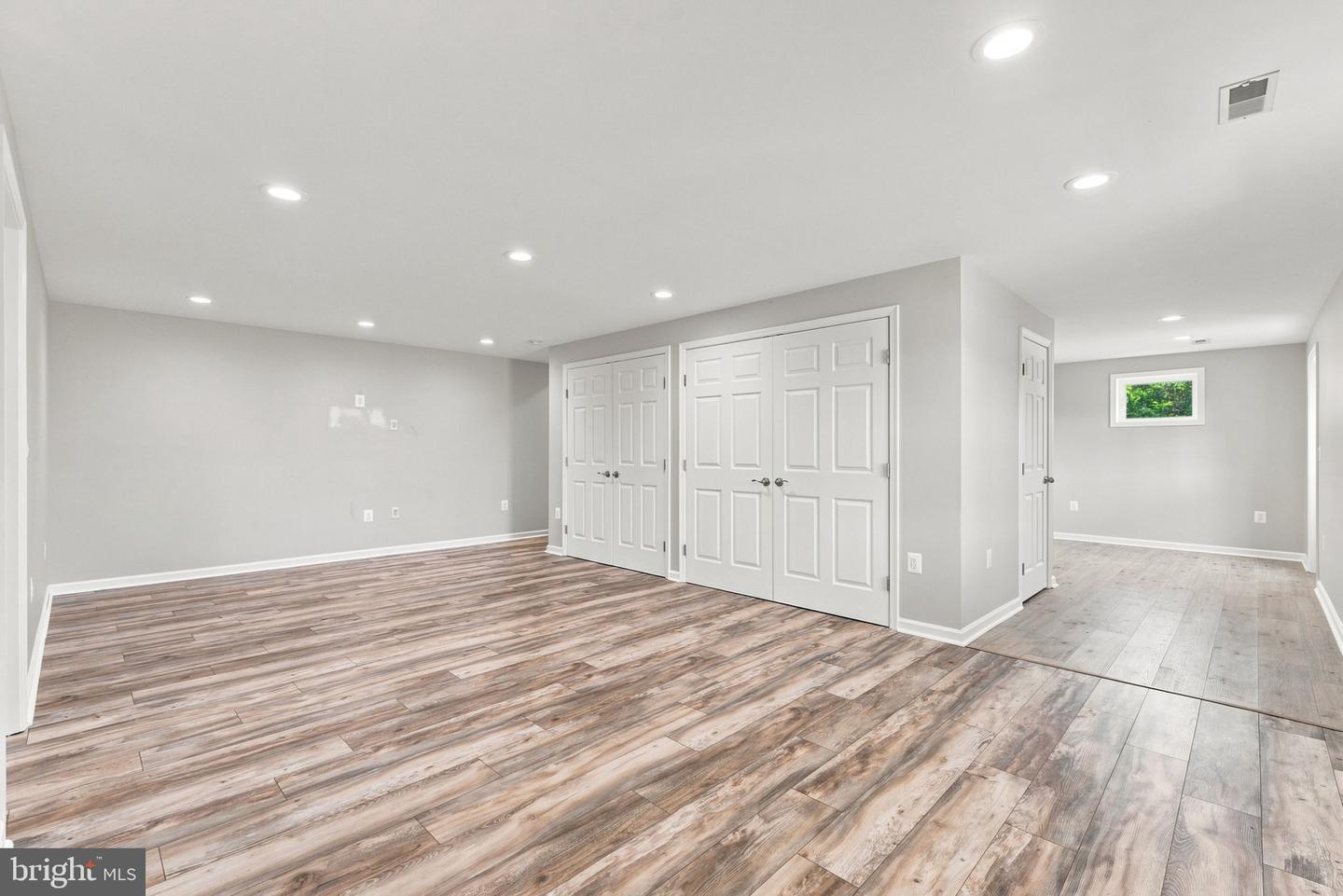 1388 Novum Church Property Photo 46