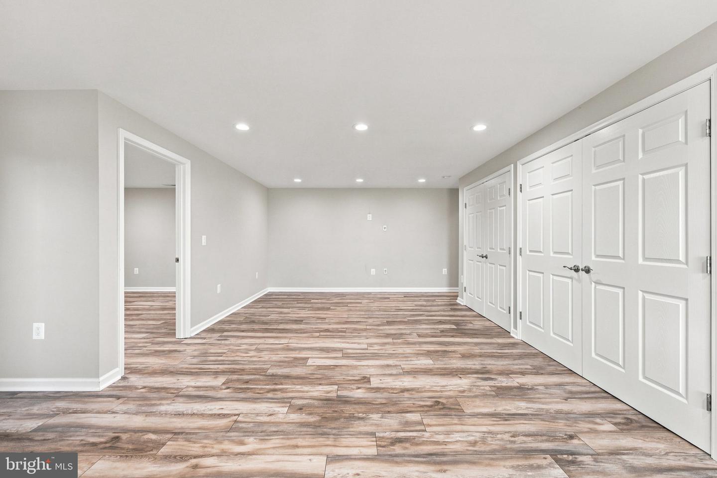 1388 Novum Church Property Photo 47