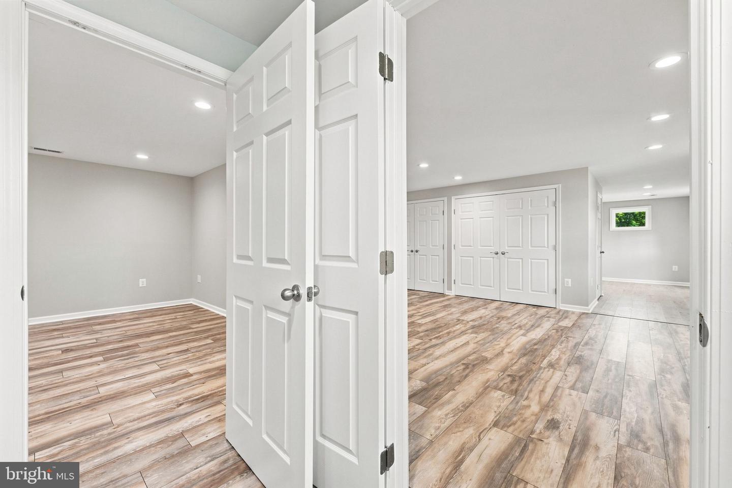 1388 Novum Church Property Photo 51