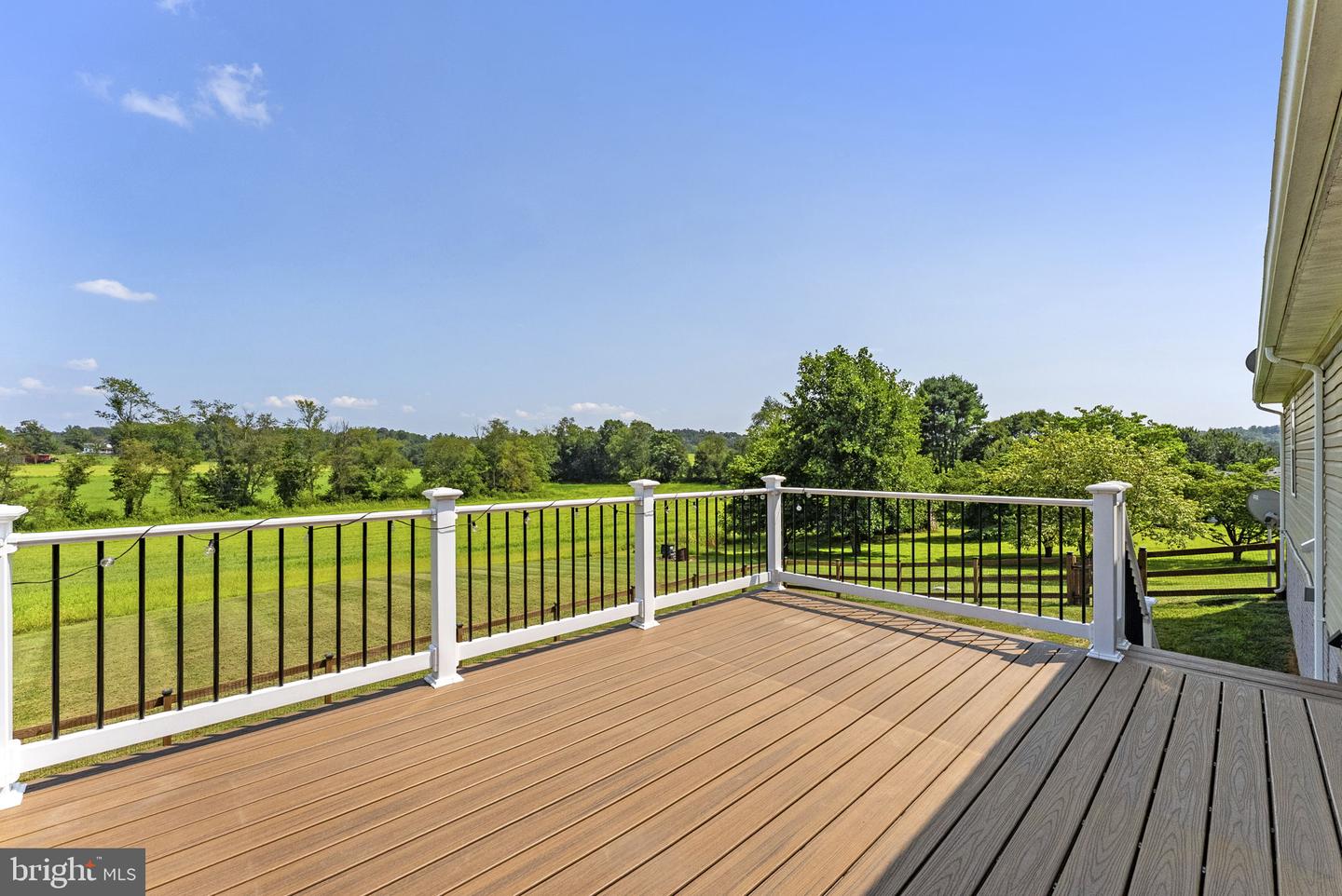 1388 Novum Church Property Photo 58
