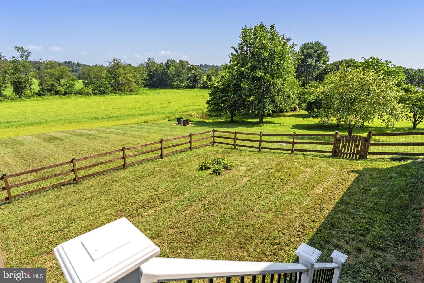 1388 Novum Church Property Photo 59