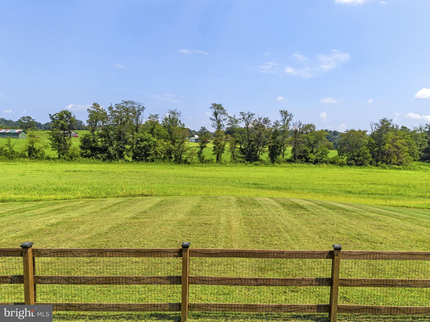 1388 Novum Church Property Photo 60
