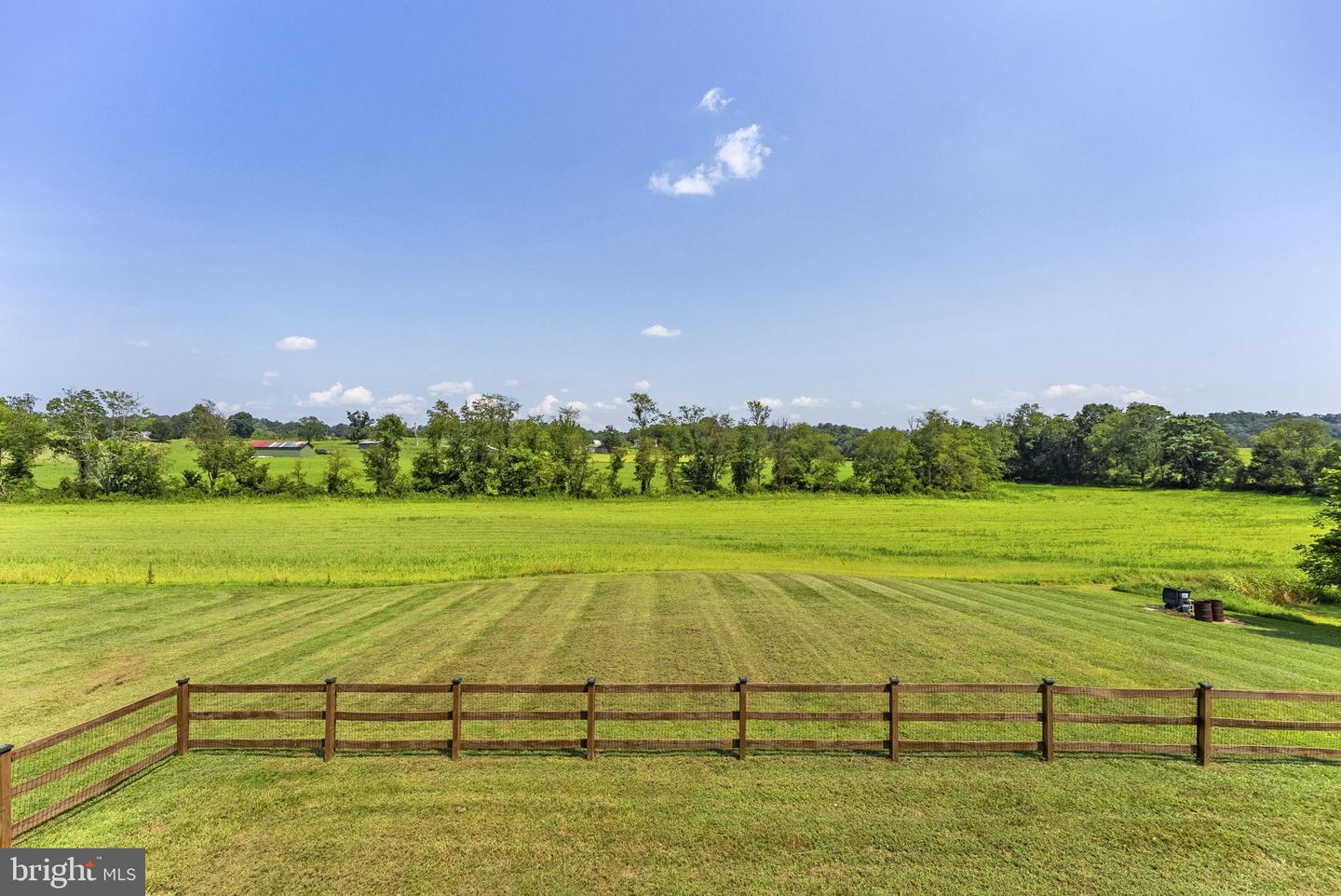 1388 Novum Church Property Photo 61