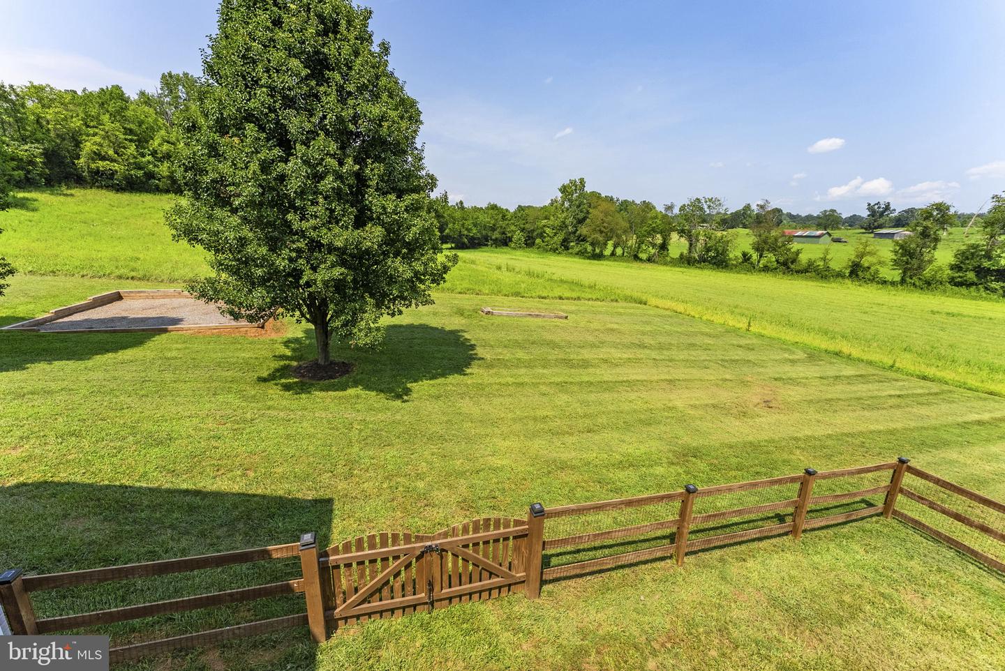 1388 Novum Church Property Photo 62