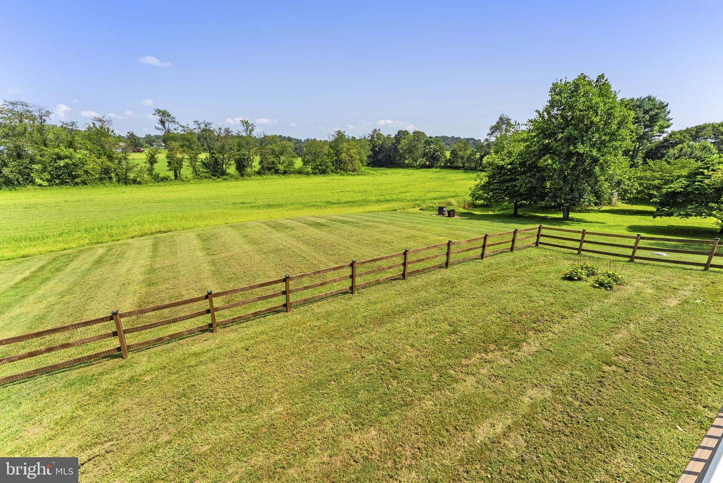 1388 Novum Church Property Photo 63