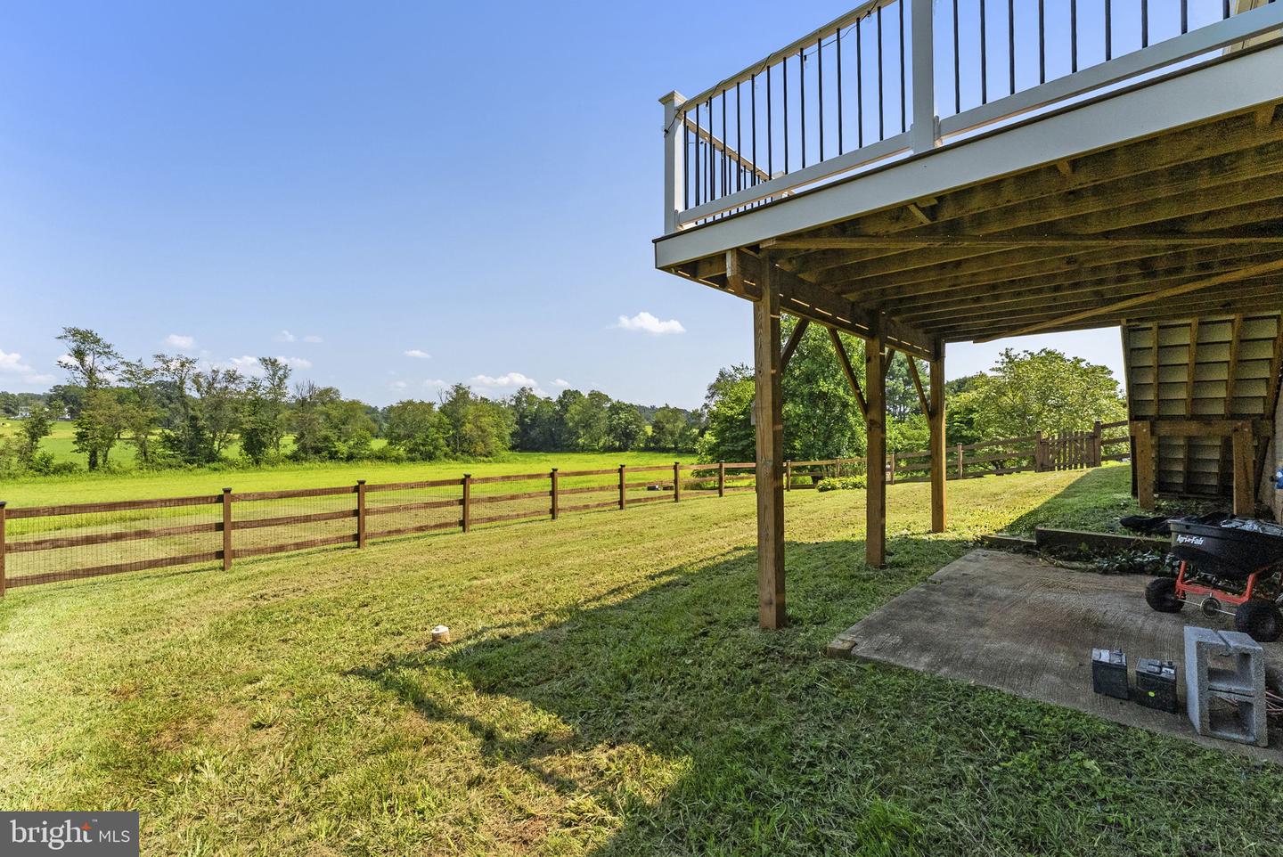 1388 Novum Church Property Photo 64