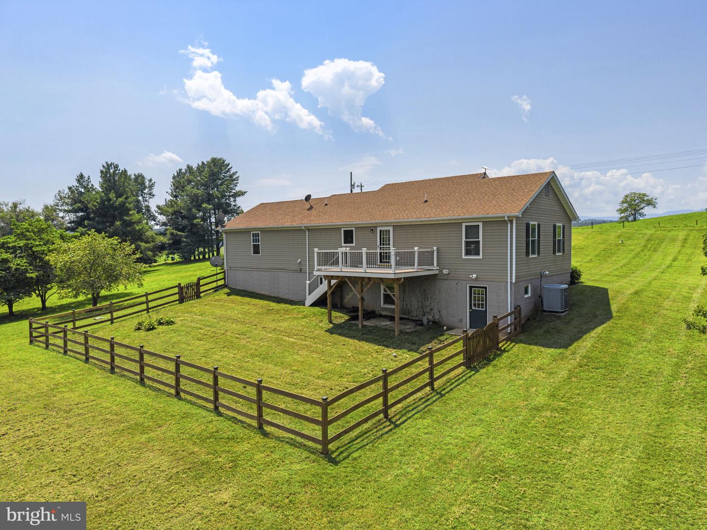 1388 Novum Church Property Photo 67