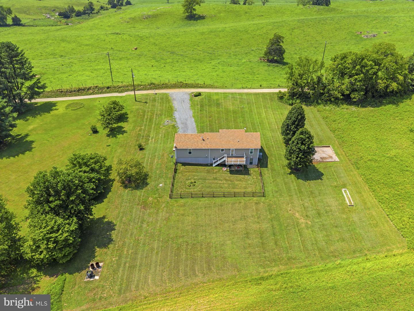1388 Novum Church Property Photo 69